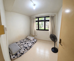 Blk 77 Indus Garden (Bukit Merah), HDB 3 Rooms #636006381